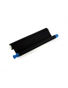 Panasonic KX-FA55X Rollo de Transferencia Termica Generico