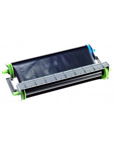 Panasonic KX-FA55X Rollo de Transferencia Termica Generico