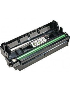 Panasonic KX-FA84X Tambor de Imagen Generico (Drum)