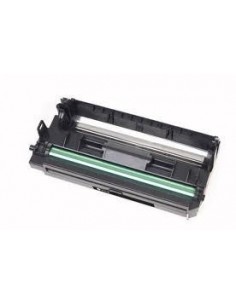 Panasonic KX-FAD93X Tambor de Imagen Generico (Drum)