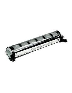 Panasonic KX-FAT411X KX-FAT92X KX-FAT88X Negro Cartucho de Toner Generico