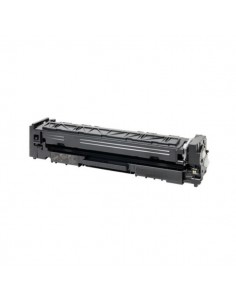 Canon 075H Negro Cartucho de Toner Generico - Reemplaza 6369C002 6365C002