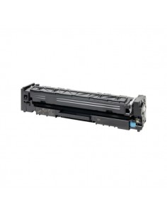 Generico HP W2191X W2191A Cyan Cartucho de Toner - Reemplaza 219X 219A