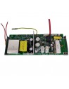 Coolsound Fuente de Alimentacion Altavoz CS0170 y CS0185