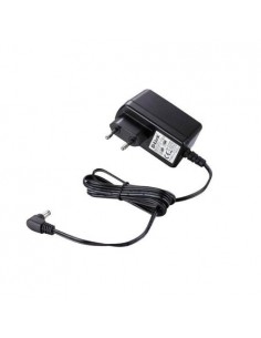 D-Link Adaptador de Corriente DC 12V 3A AC