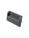 Brother Cortador de Etiquetas PACU001-TD4410D-TD4420DN-TD4520DN-TD4550DNWB