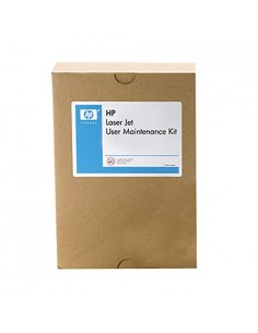 HP Q5422A Kit de Mantenimiento Original