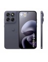 Motorola Moto G67 5G Smartphone Pantalla 6.8" - 4GB - 256GB - Camara 50mp - Bateria 5200mAh - Color Gris