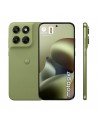 Motorola Moto G67 5G Smartphone Pantalla 6.8" - 4GB - 256GB - Camara 50mp - Bateria 5200mAh - Color Verde