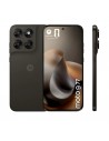 Motorola Moto G77 5G Smartphone Pantalla 6.8" - 8GB - 256GB - Camara 180MP - Bateria 5200mAh - Color Negro Oliva