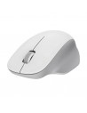 Xiaomi Wireless Mouse Comfort Edition Raton Inalambrico 1200dpi - 2.4Ghz - Color Blanco