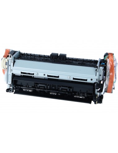 HP RM2-6435-000CN RM2-6461-000CN Fusor Original 220V