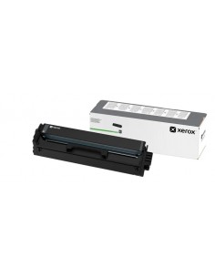 Xerox C240-C245-C255-C300-C303 y C305 Negro Cartucho de Toner Original - 006R05075