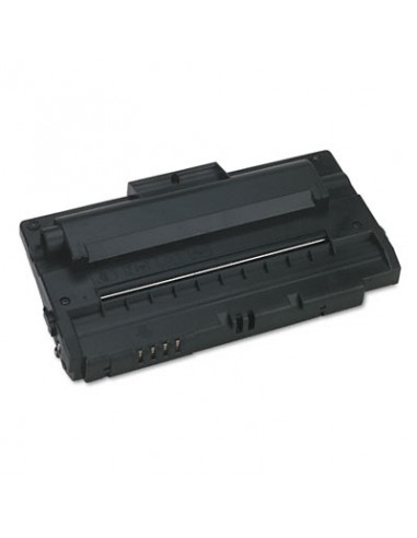 Ricoh Aficio BP20 Negro Cartucho de Toner Generico - Reemplaza 402430
