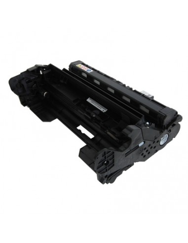 Ricoh Aficio SP3600 SP3610 SP4500 SP4510 SP4520 MP401SPF MP402SPF Tambor de Imagen Generico - Reemplaza 407324 (Drum)