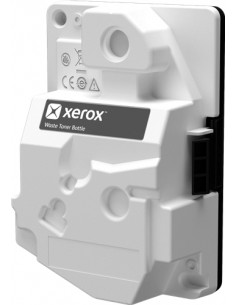 Xerox C240-C245-C300-C303A-C305 Bote Residual Original - 008R08165