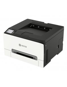 Xerox C300V Impresora Laser Color WiFi 30ppm