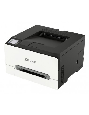 Xerox C300V Impresora Laser Color WiFi 30ppm