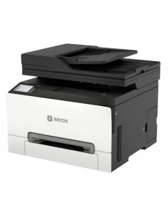 Xerox C303V Impresora Multifuncion Laser Color WiFi Duplex Fax 32ppm