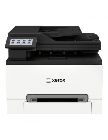 Xerox C305V Impresora Multifuncion Laser Color WiFi Duplex Fax 32ppm