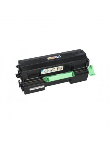 Ricoh Aficio MP401SPF MP402SPF SP4520DN Negro Cartucho de Toner Generico - Reemplaza 841887
