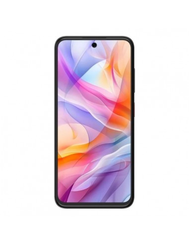 ZTE Blade V70 Vita Smartphone Pantalla 6 7" - 4 10 GB RAM - 256 GB - 90 Hz - Camara 50 MP --Bateria 5000 mAh - Color Gris