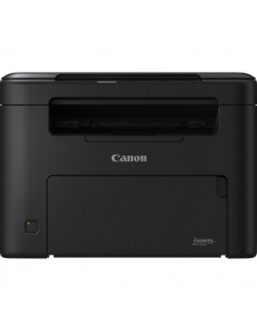 Canon i-Sensys MF272DW Impresora Multifuncion Laser Monocromo Duplex WiFi 29ppm