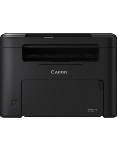Canon i-Sensys MF272DW Impresora Multifuncion Laser Monocromo Duplex WiFi 29ppm