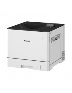 Canon i-Sensys LBP732CDW Impresora Laser Color WiFi Duplex 38ppm