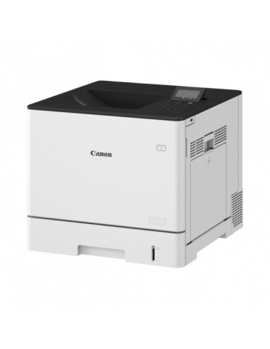 Canon i-Sensys LBP732CDW Impresora Laser Color WiFi Duplex 38ppm