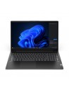 Lenovo V15 G5 IRL Portatil 15.6" Intel Core i3-1315U - 8GB - 512GB SSD - Windows 11 Home - Color Negro - Teclado QWERTY (ES)