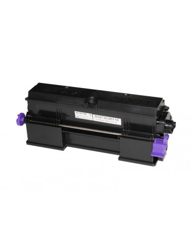 Ricoh Aficio SP400DN SP450DN Negro Cartucho de Toner Generico - Reemplaza 408060 SP400HE