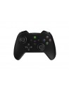 Genesis Mangan 400 Mando Inalambrico-Bluethooth - PC-Switch-Smartphones - Color Negro