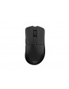 Genesis Zircon 880 Raton Gaming - Sensor Optico 12000 DPI PAW3311 - 6 Botones - USB-2.4 Ghz-Bluetooth - Switches Kailh