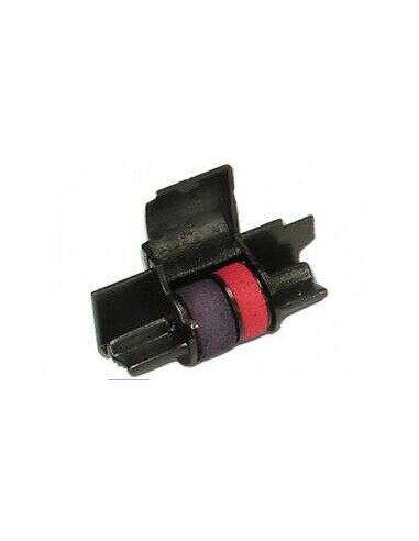 Towa IR40T IR50 GR745 Negro Rojo Rodillo de Tinta Generico - Grupo 745