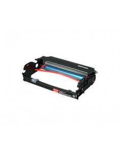 Dell 2230 2330 3330DN 3333DN 3335DN Tambor de Imagen Generico - Reemplaza 593-10338 PK496 (Drum)