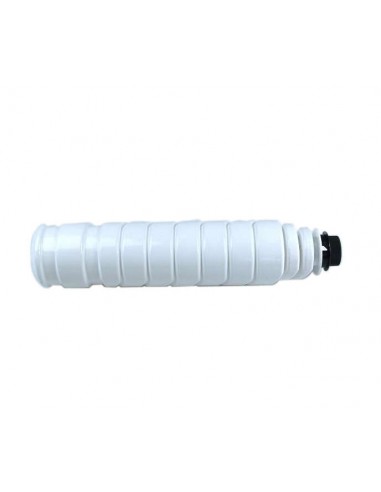Ricoh Type 4500D Negro Cartucho de Toner Generico - Reemplaza 841347 840041 842239 842077