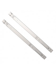 Unykach Railes Telescopicos para Armario Rack Hot Swap 2U HSW4208 G4