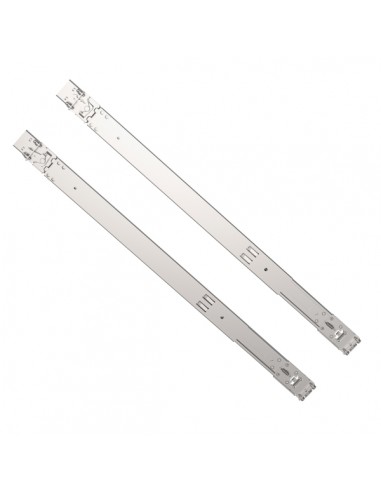 Unykach Railes Telescopicos para Armario Rack Hot Swap 2U HSW4208 G4