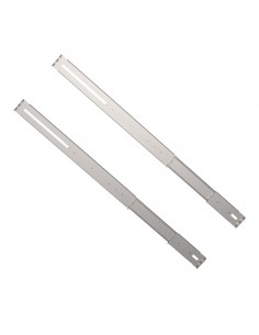 Unykach Railes Telescopicos para Armario Rack-Hot Swap 4U RG4339