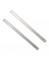 Unykach Railes Telescopicos para Armario Rack-Hot Swap 4U RG4339