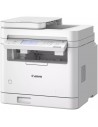 Canon i-Sensys MF287DW Impresora Multifuncion Laser Monocromo Duplex WiFi Fax 33ppm - ADF de 35 Hojas