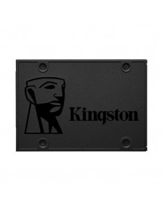Kingston A400 Disco Duro Solido SSD 960GB 2.5" SATA3