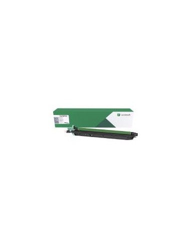 Lexmark 76C0PK0 Unidad de Tambor Original - 76C0PK0 (Drum)