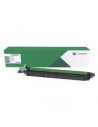 Lexmark 76C0PK0 Unidad de Tambor Original - 76C0PK0 (Drum)