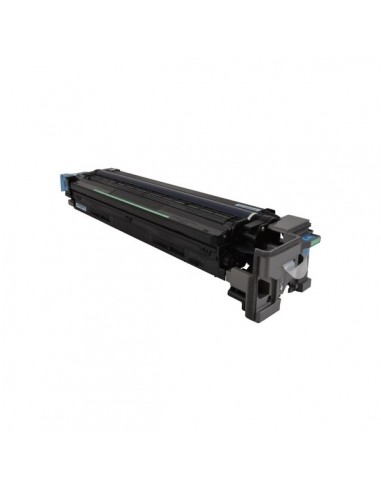 Ricoh D0BM2221 Cyan Unidad de Imagen Original - D0BM2221