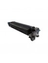 Ricoh D0BM2221 Cyan Unidad de Imagen Original - D0BM2221