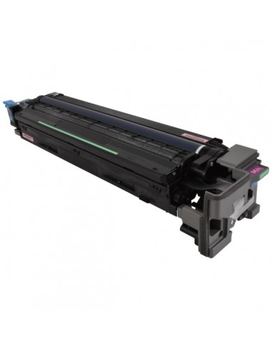 Ricoh D0BM2222 Magenta Unidad de Imagen Original - D0BM2222