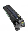 Ricoh D0BM2223 Amarillo Unidad de Imagen Original - D0BM2223