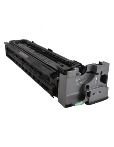Ricoh D0BN2240 Negro Unidad de Imagen Original - D0BN2240